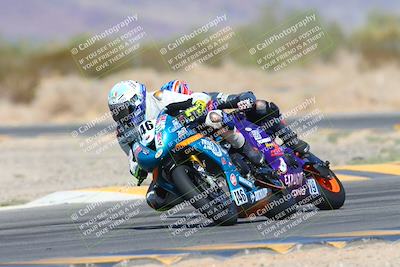 media/Oct-19-2024-CVMA (Sat) [[7df39c5a0d]]/Race 4-Formula Middleweight/